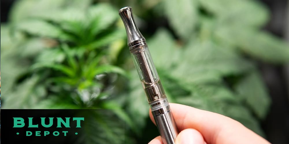 Learn how to vape THCa safely and effectively. Step-by-step instructions to ensure you’re using your THCa vape pen correctly