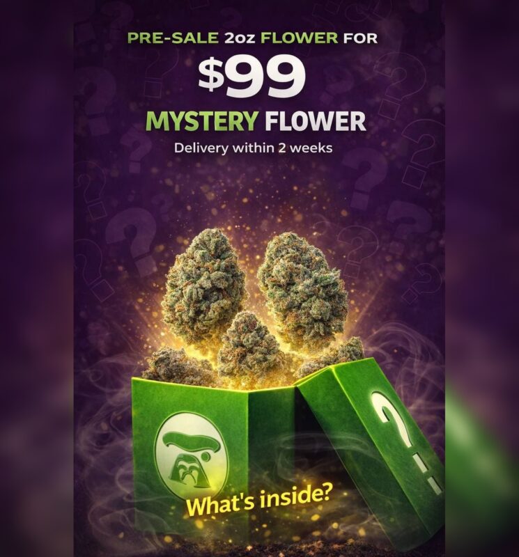 Pre Sale 2oz Ape Thca 2383x2560 Blurbg