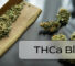 THCa Blunts