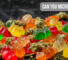 Can you microdose THCA