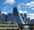 Best THCA products in Austin