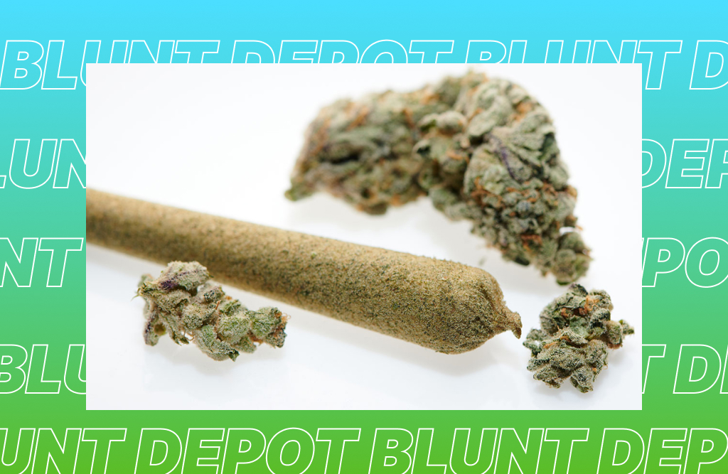 Best THCA products in Miami