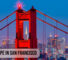 Top THCA vape in San Francisco