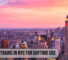 Best THCA strains in NYC for daytime use