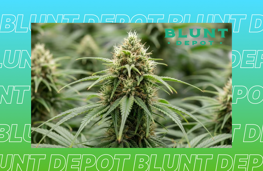 Where to buy THCA product in Miami