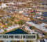 Where to buy THCA pre-rolls in Carson