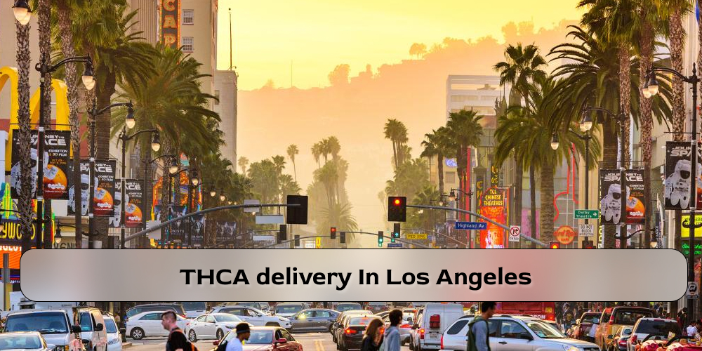 AI Generated Image: Hyper-realistic coastal Southern California city streetscape at golden hour with clean storefronts and low-rise buildings, empty streets, and distant hills under warm soft light