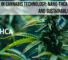 Innovations in Cannabis Technology_ Nano-THCA, Extraction, and Sustainable Production