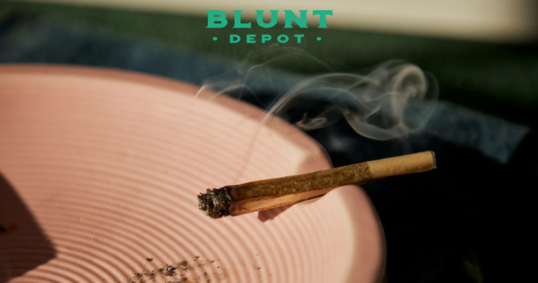 THCA Pre-Rolls_ Ready-made Solutions for Convenience
