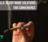 THCA Pre-Rolls_ Ready-made Solutions for Convenience