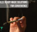 THCA Pre-Rolls_ Ready-made Solutions for Convenience