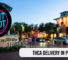 THCA delivery in Plano