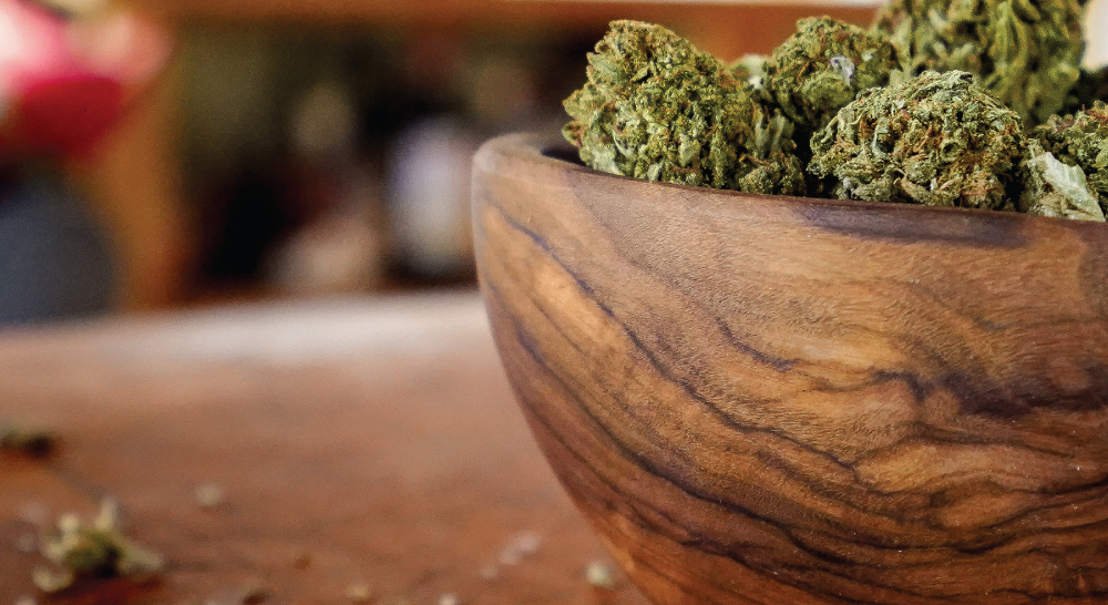 THCA delivery in Freeport