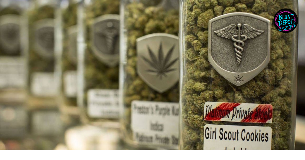 THCA delivery in Gainesville