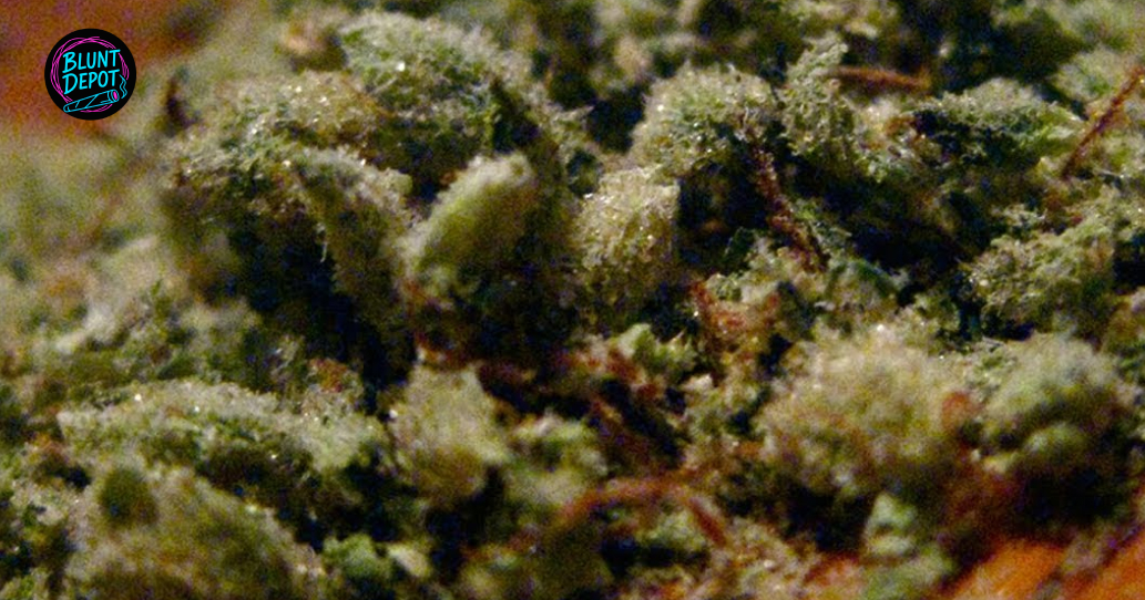 THCA delivery in Fredericksburg