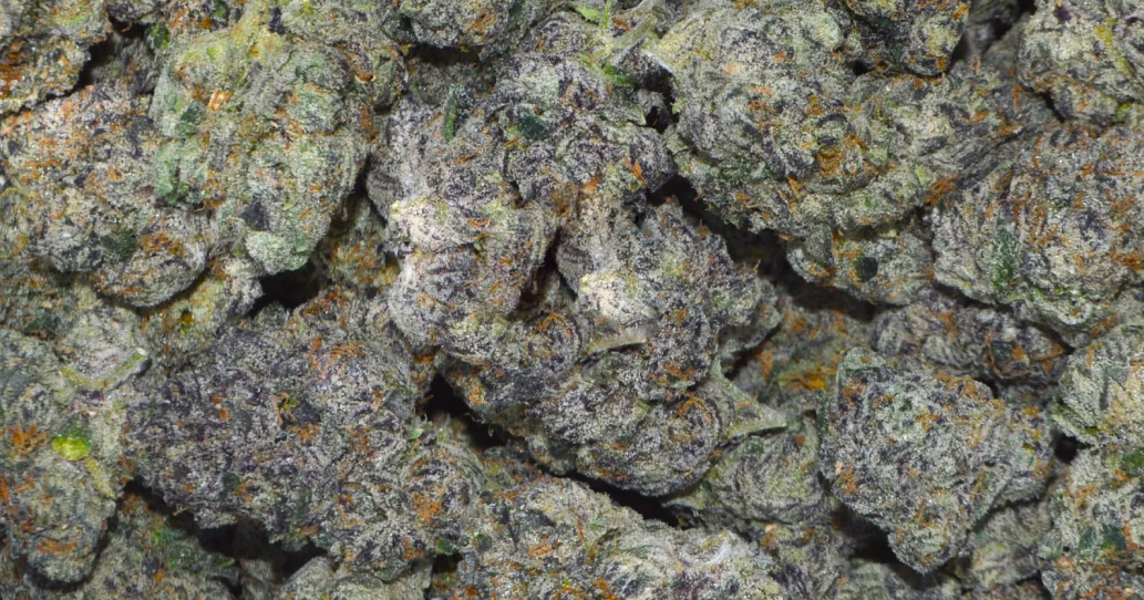 THCA delivery in Floresville