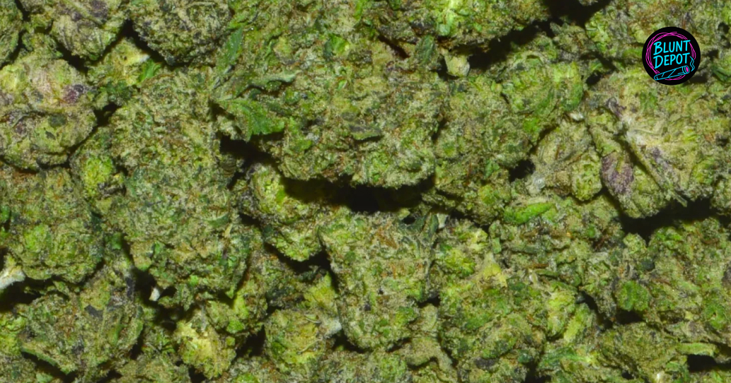 THCA delivery in Flower Mound