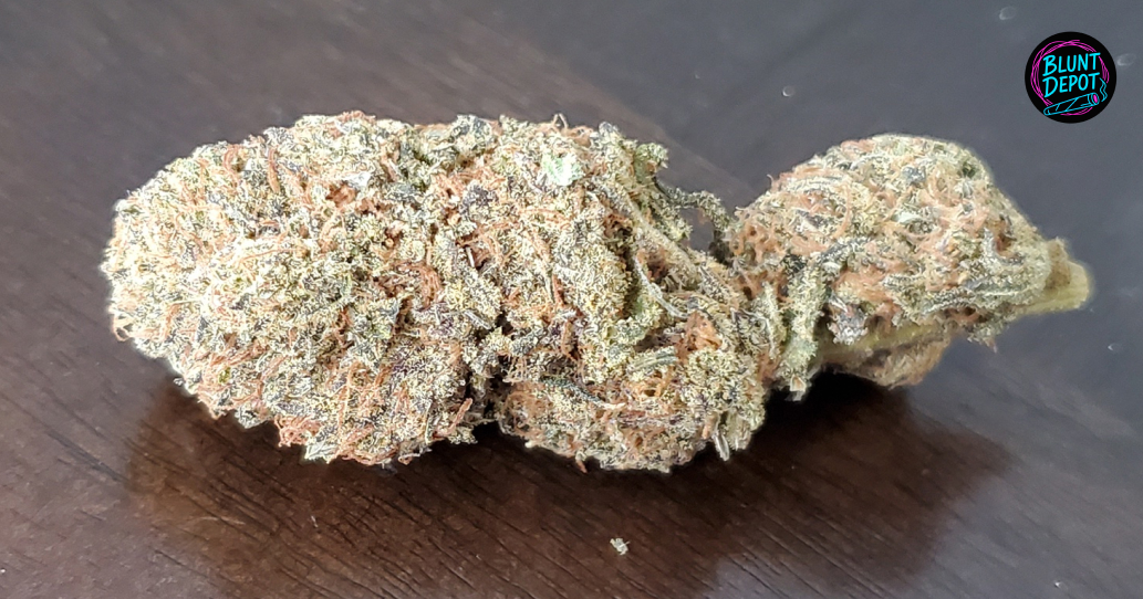 High Quality Thca Flower