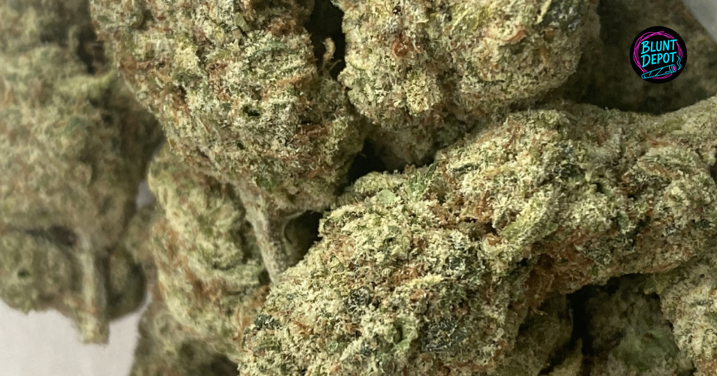 THCA delivery in Hillsboro