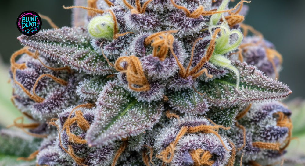 Cannabis products available in Raymondville Texas