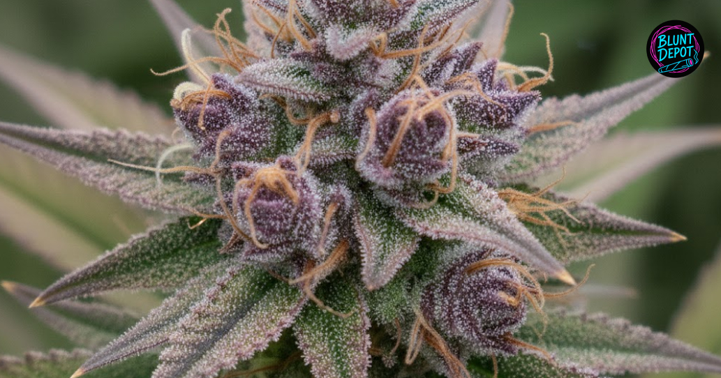 Discreet weed delivery in Raymondville Texas