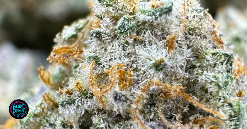 Weed delivery in Gloversville