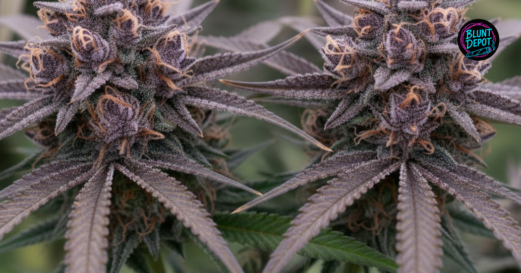 Online weed ordering in New Braunfels Texas