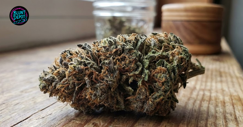 Premium weed buds available for delivery in Cortland NY