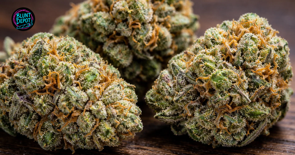 Premium weed buds available for delivery in Lockport NY