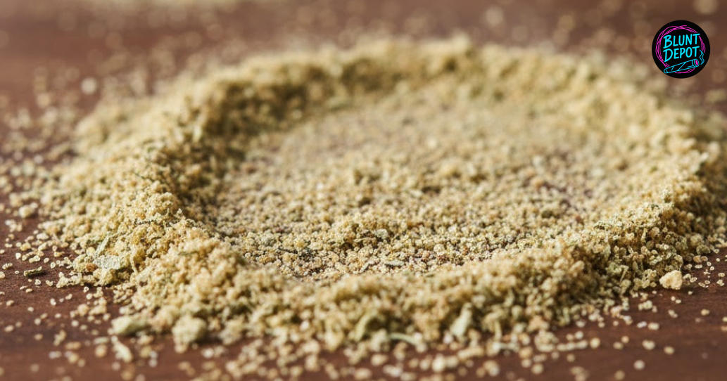 THCA product delivery service in Garden City New York