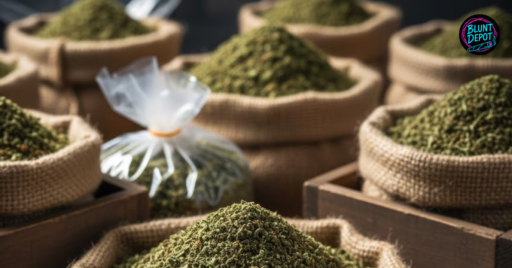 THCA product delivery service in Mechanicville New York