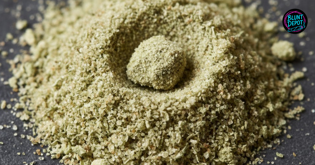 THCA product delivery service in White Plains New York