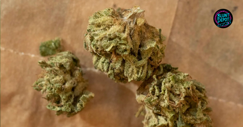 Thca Delivery In Keene