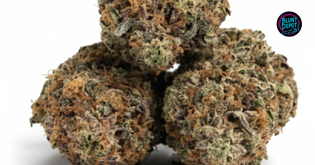 Weed delivery in New Rochelle drawn cannabis bud and THCA products