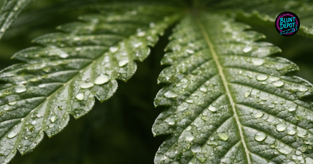 Weed products available for delivery in Murphy