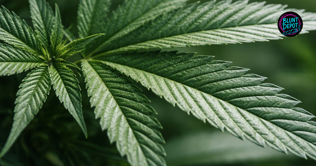 Weed products available for delivery in Nederland