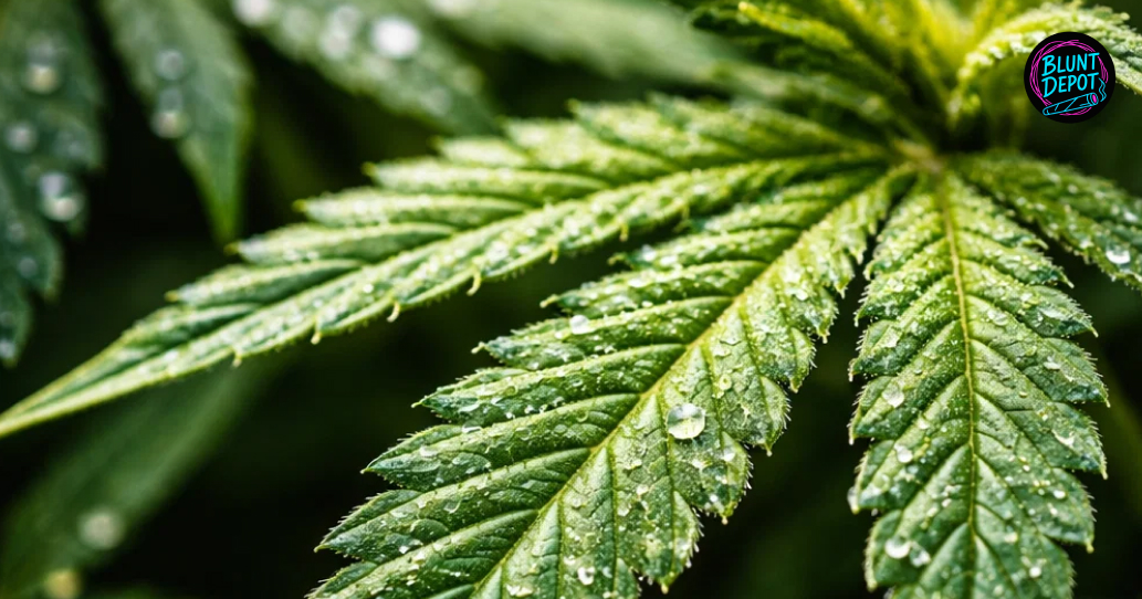 Weed Delivery in San Marcos discreet cannabis packaging prepared for safe cannabis delivery service.