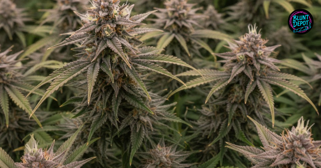 Discreet weed delivery Rockdale Texas