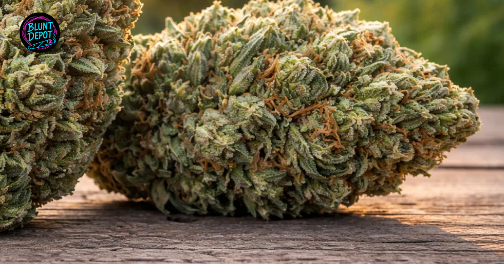 Discreet cannabis packaging Stephenville delivery