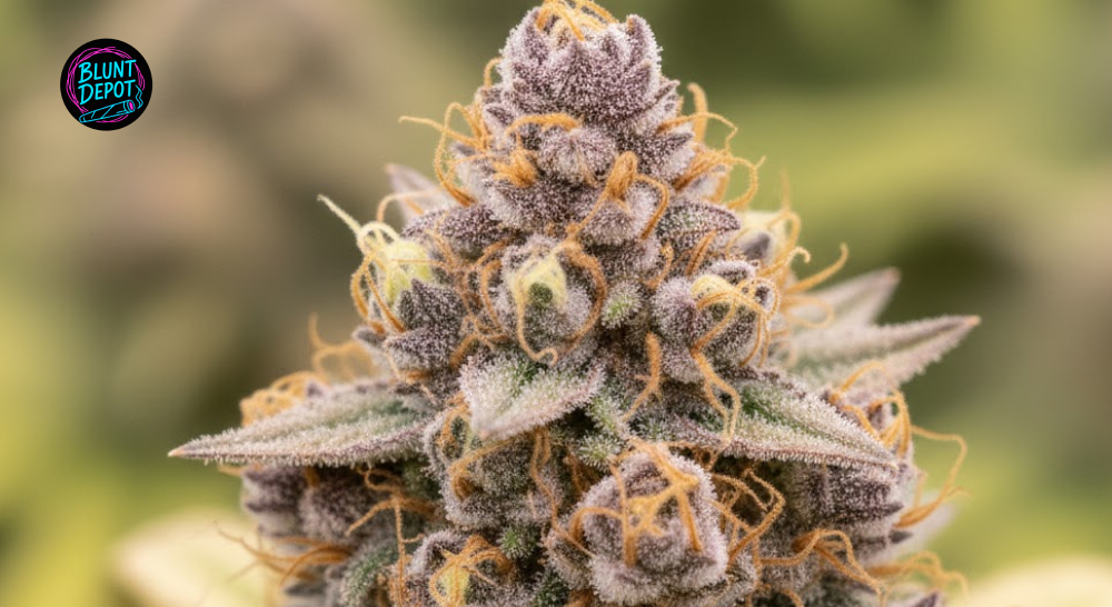 Discreet cannabis delivery Port Neches