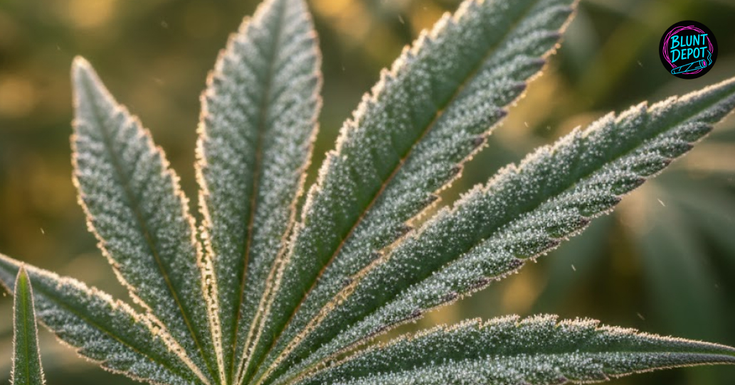 Discreet weed delivery in Pecos Texas