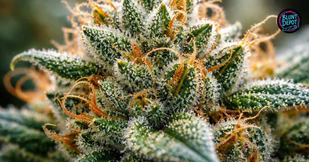 Discreet weed delivery in Prosper Texas