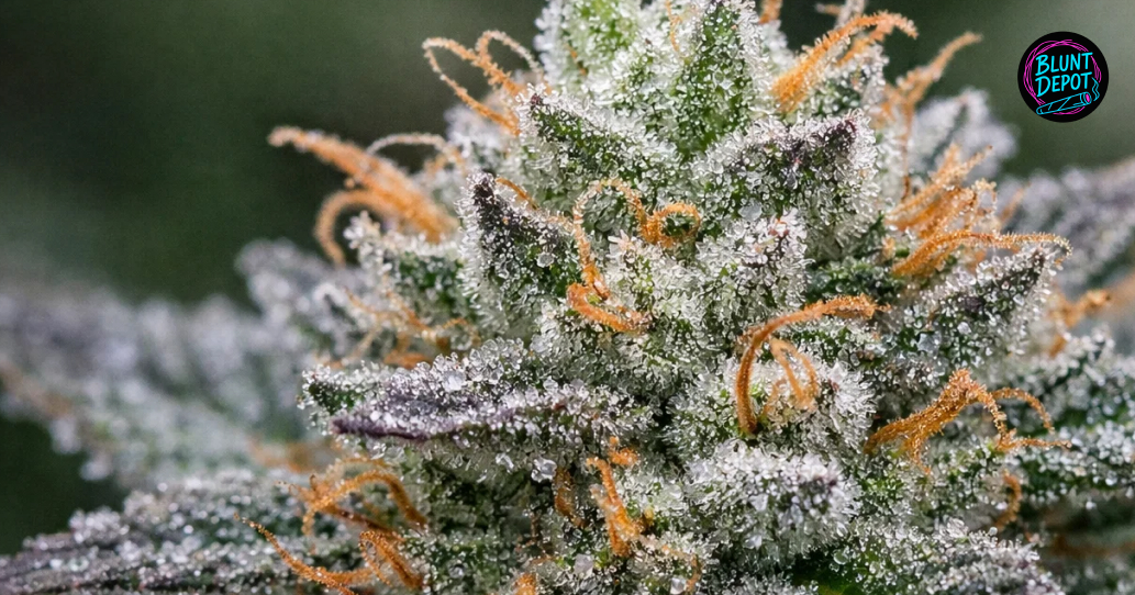 Discreet weed delivery in Rockwall Texas