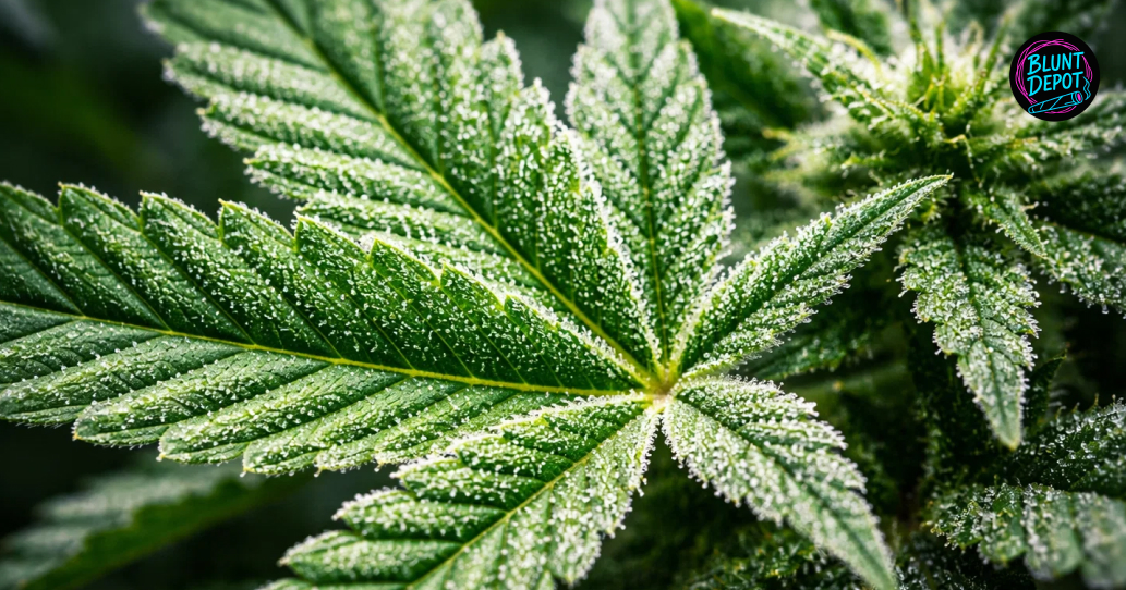 Discreet weed delivery in Rosenberg Texas