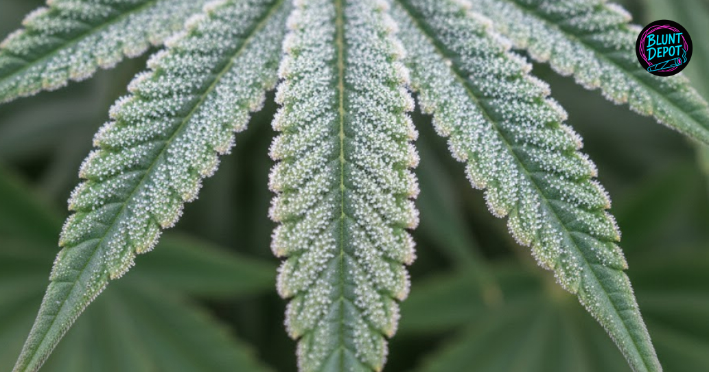 Local weed delivery driver in South Houston TX