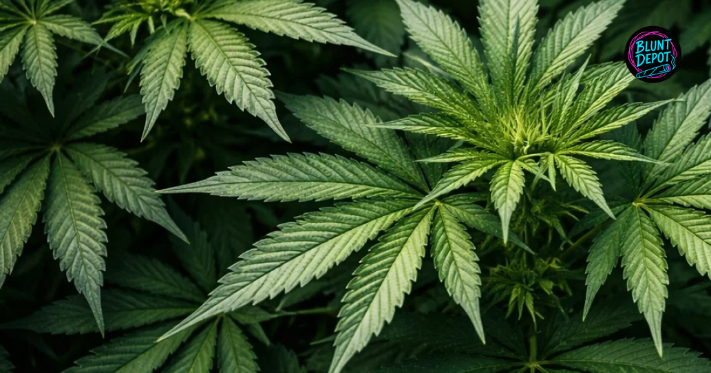 Local Thca Delivery Coverage