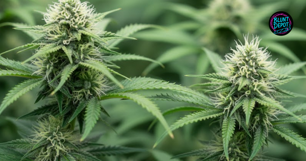 Online weed ordering Rockport Texas