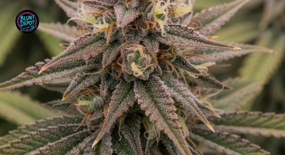 Best Weed Strains In Cupertino