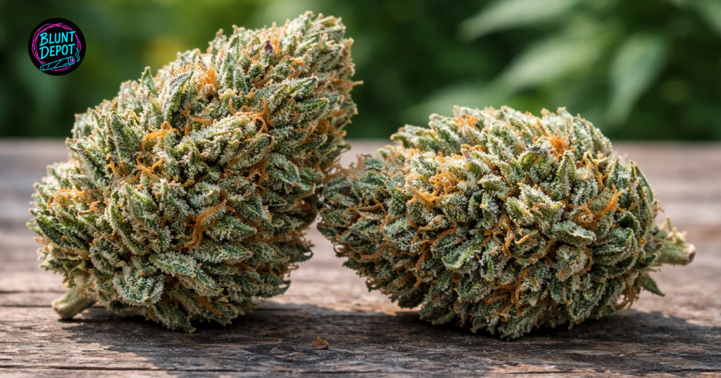 Premium cannabis Richardson Texas