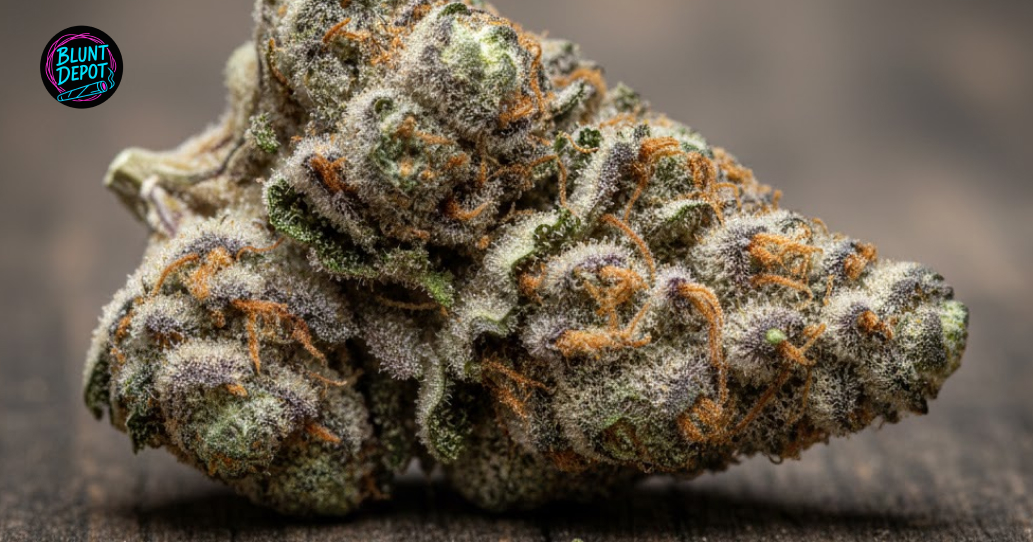 Premium cannabis Richland Hills TX